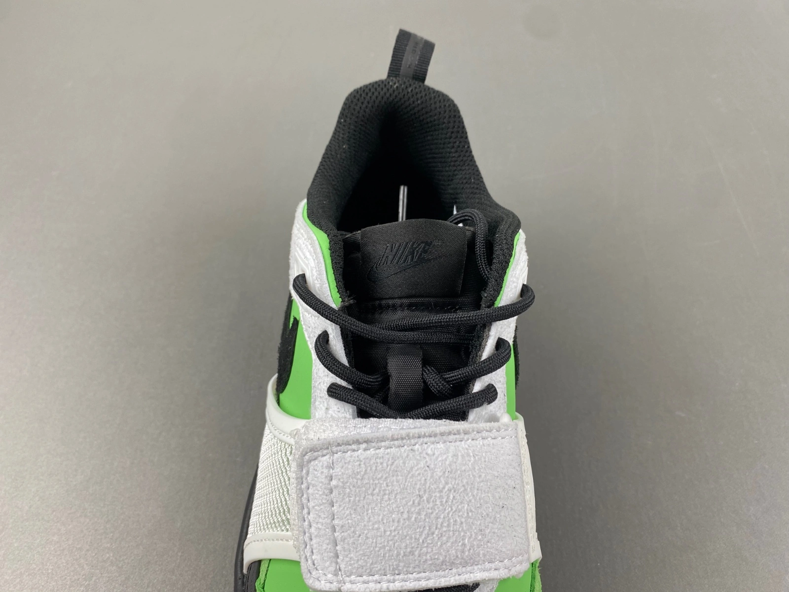 Zoom Field Jaxx SP Travis Scott Jaxx Green HQ3061- TopPick 1913