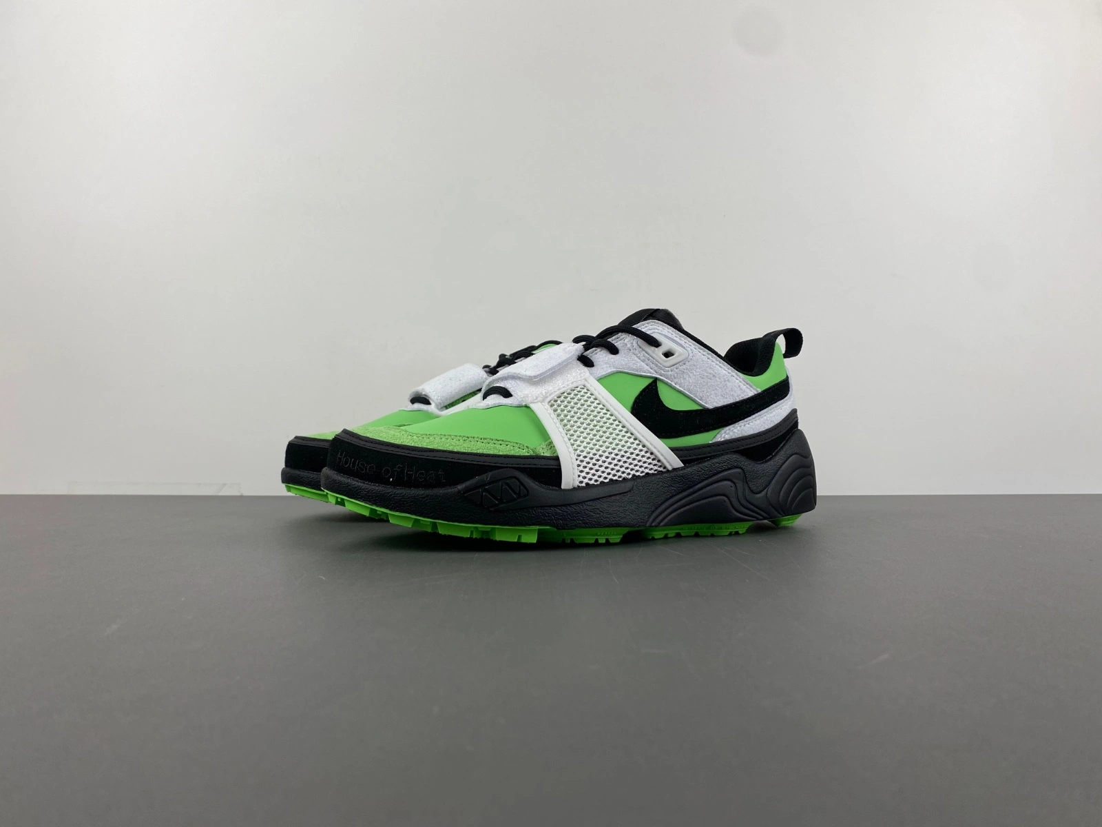 Zoom Field Jaxx SP Travis Scott Jaxx Green HQ3061- TopPick 1913