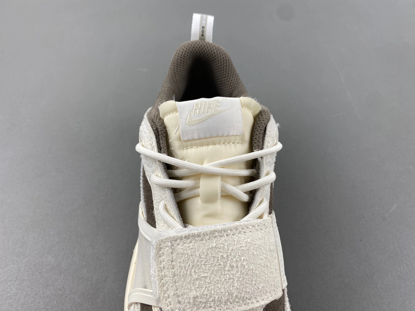 Affordable Zoom Field Jaxx SP Travis Scott Sail HQ3061- 1915