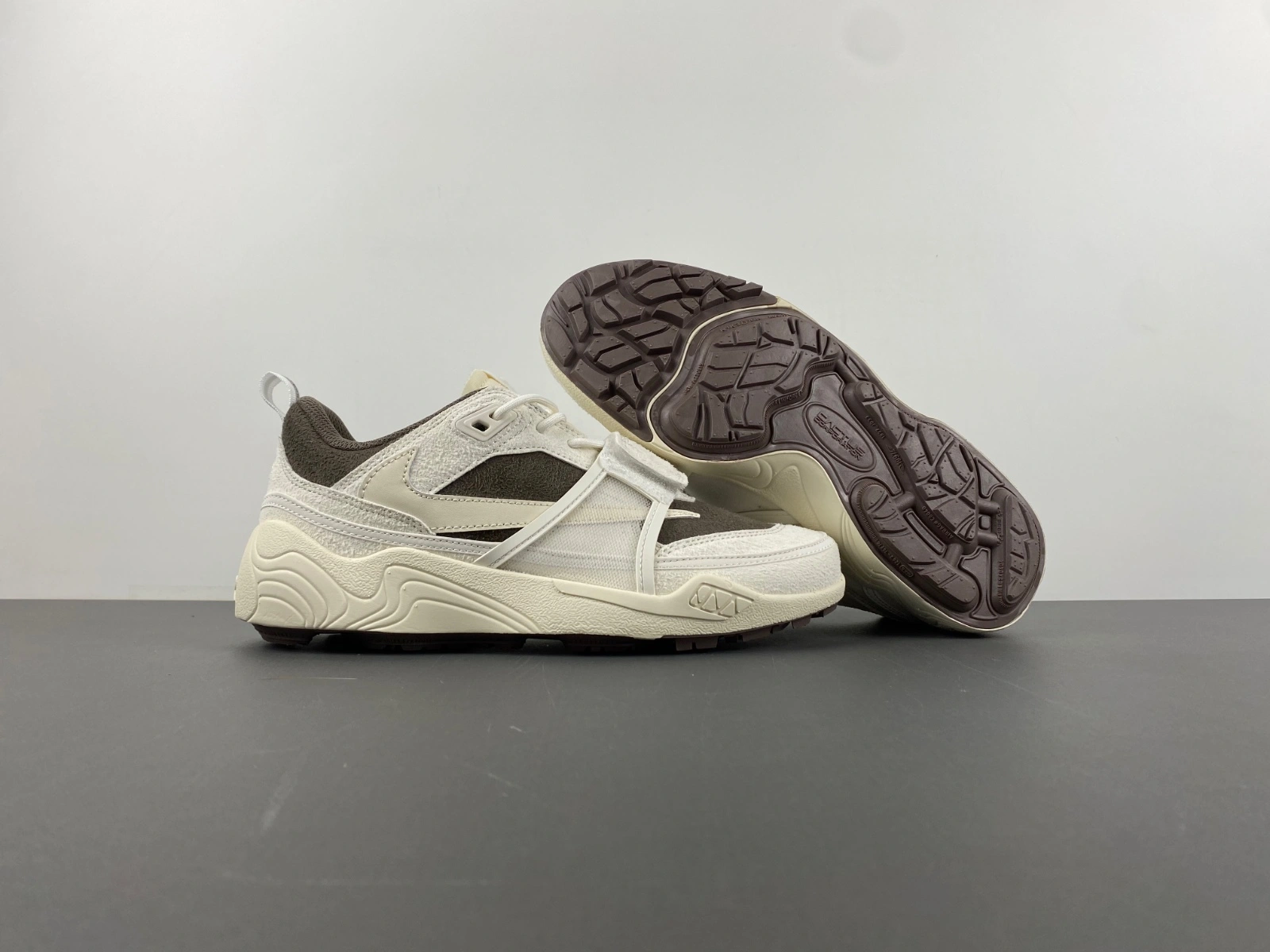 Affordable Zoom Field Jaxx SP Travis Scott Sail HQ3061- 1915