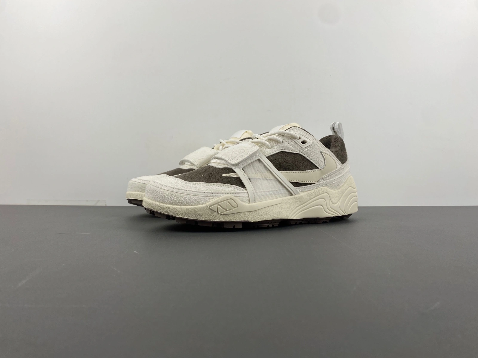 Affordable Zoom Field Jaxx SP Travis Scott Sail HQ3061- 1915