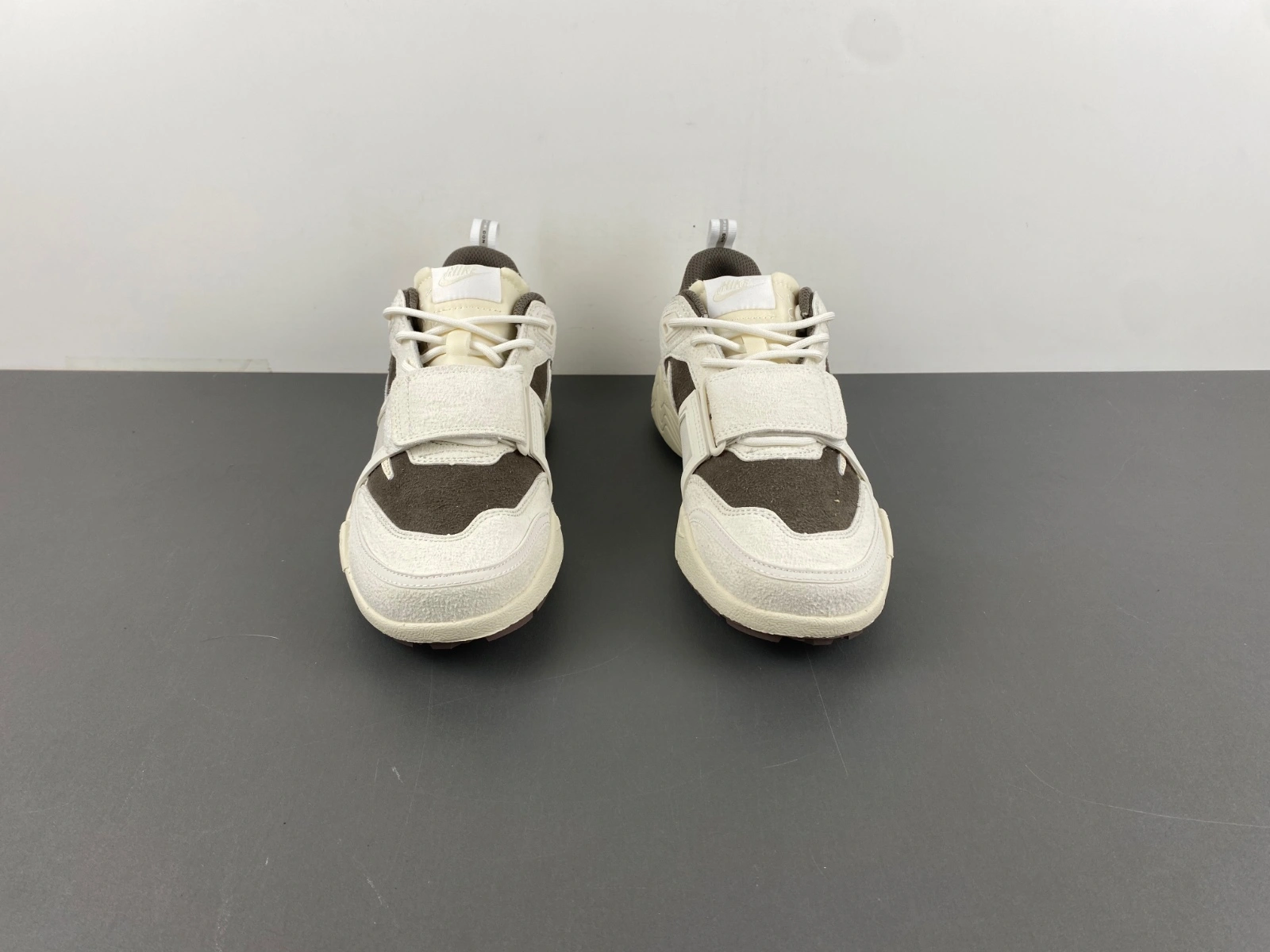 Affordable Zoom Field Jaxx SP Travis Scott Sail HQ3061- 1915