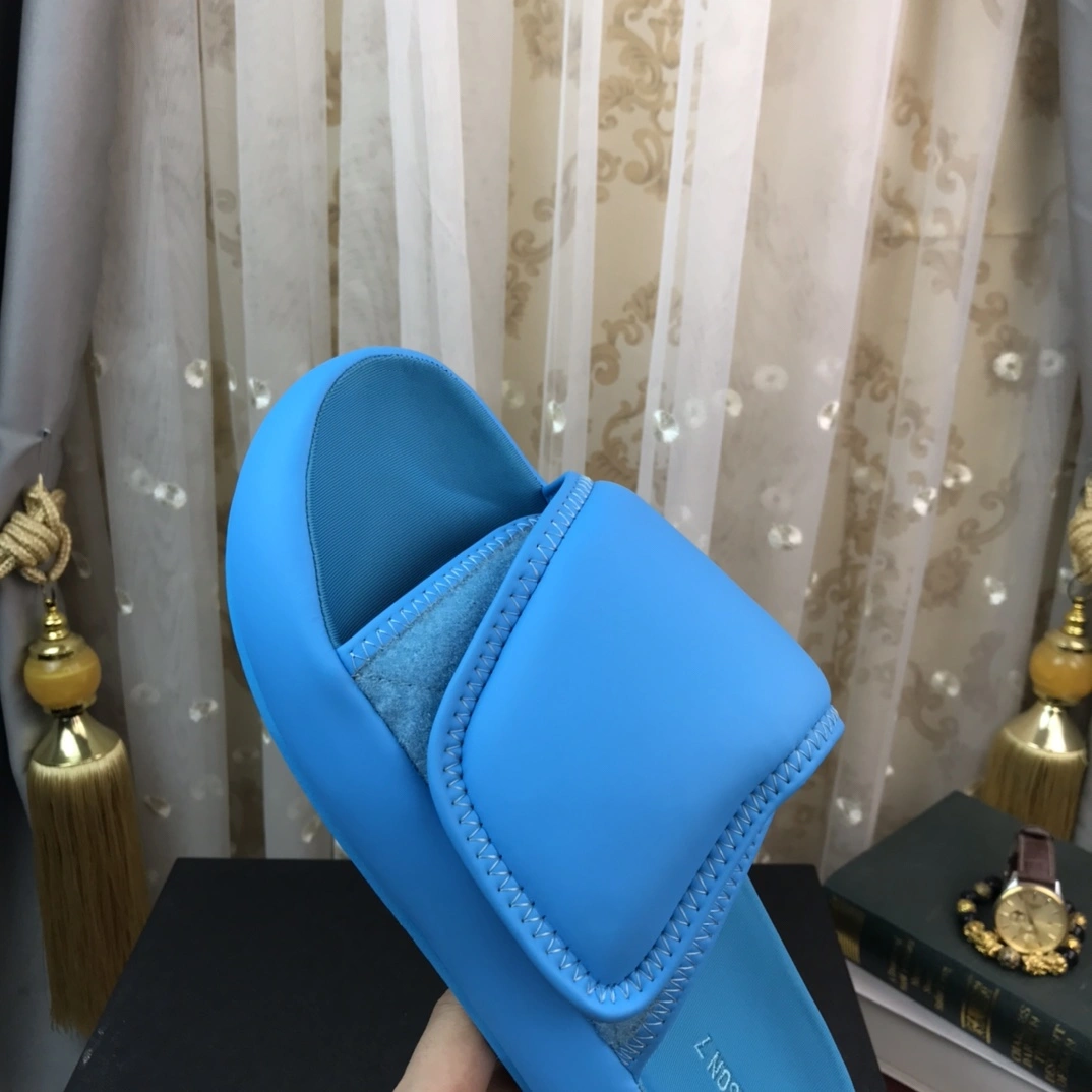 yeezy season Durable 2602