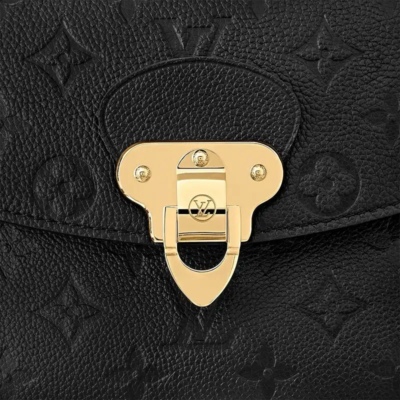 Cheap Louis Vuitton M53941 Georges BB