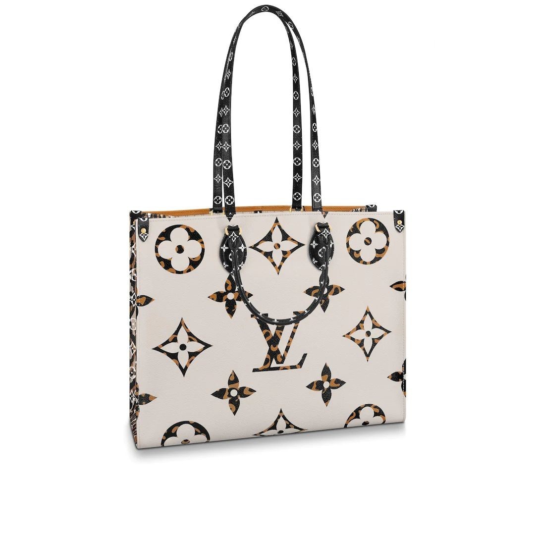 Lvlenka Louis Vuitton M44675 Onthego