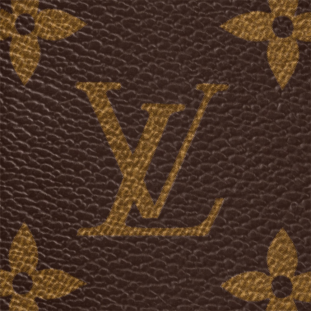 Lvlenka Louis Vuitton M69442 Petit Sac Plat Mini Onthego