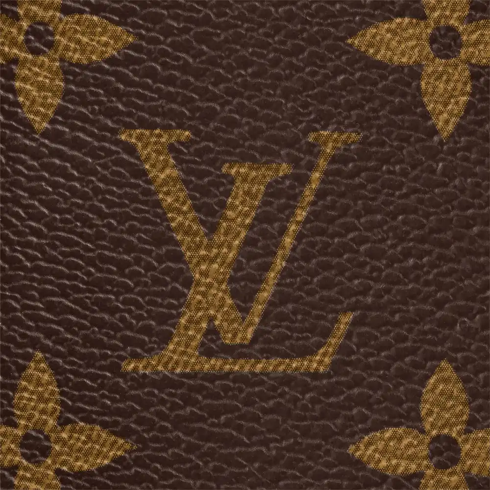 Cheap LF Louis Vuitton M69442 Petit Sac Plat Mini Onthego