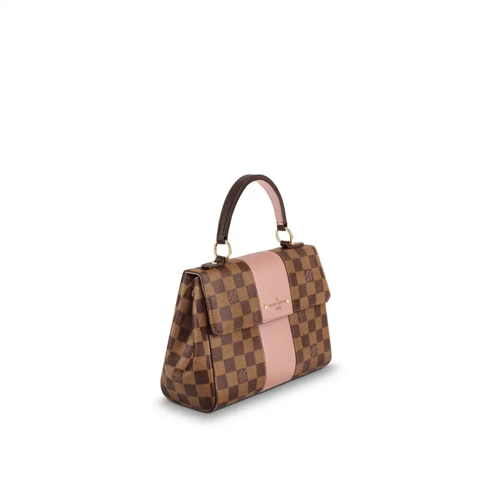 Affordable Louis Vuitton Bond Street BB N41071