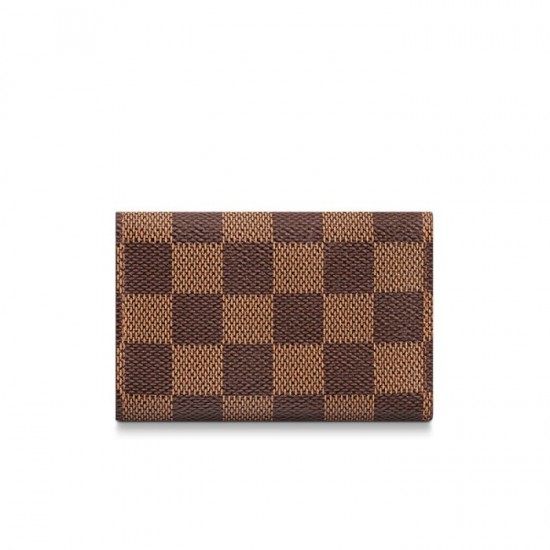 Louis Vuitton N62630 6 Key Holder