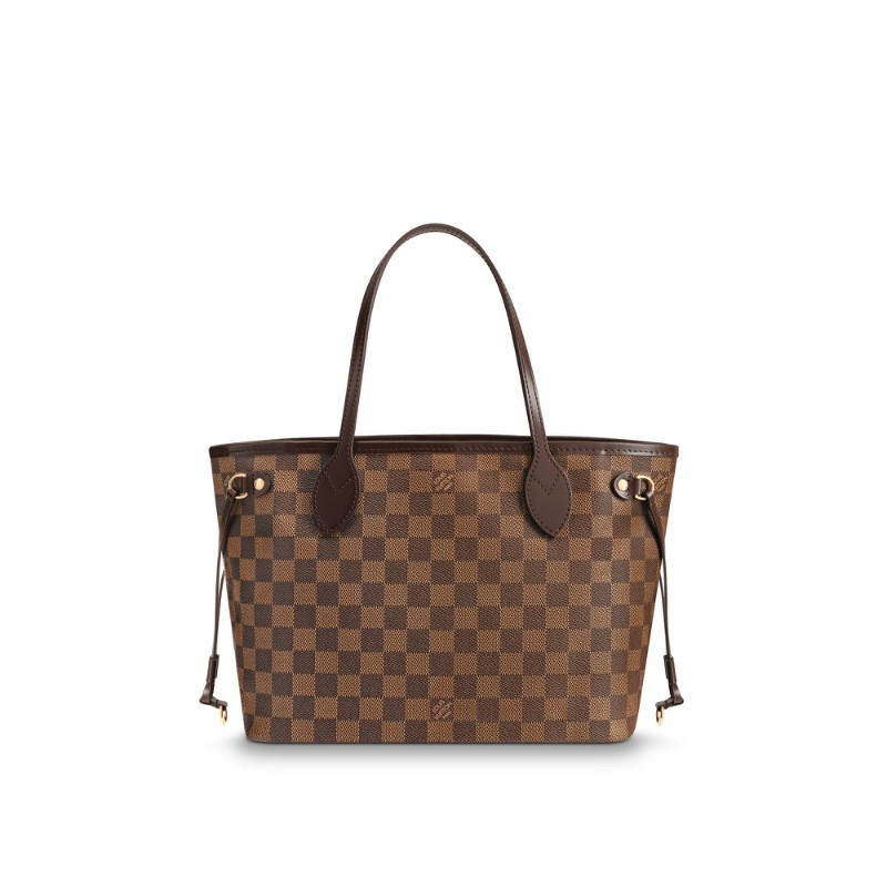 Lvlenka Louis Vuitton N41359 Neverfull PM