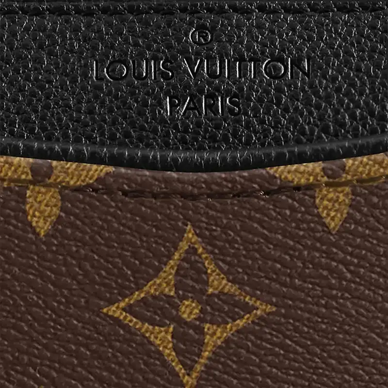 Cheap Louis Vuitton M42756 Pallas