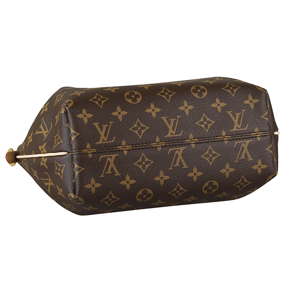 Lvlenka Louis Vuitton Turenne PM M48813