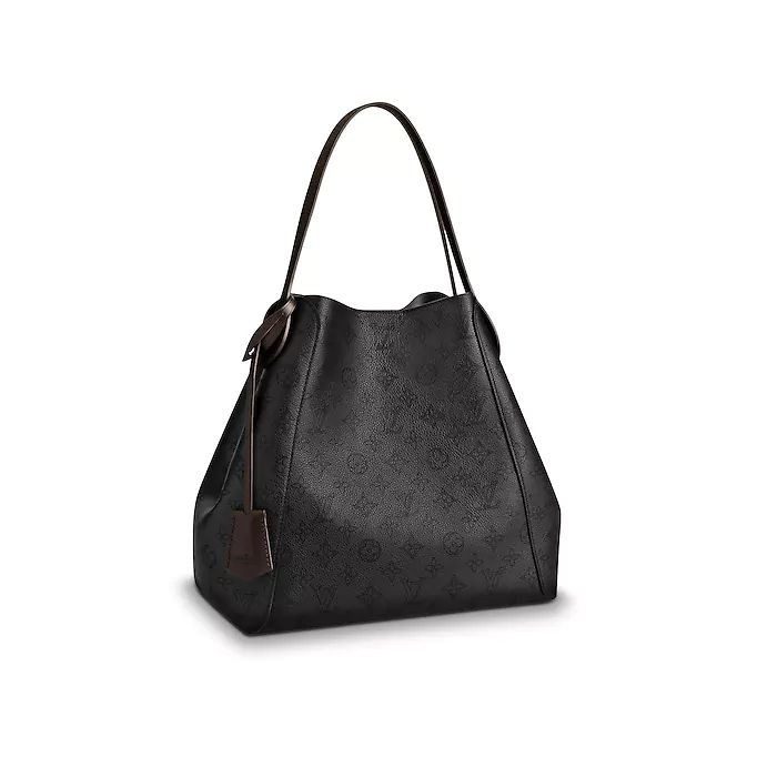 Lvlenka Louis Vuitton Hina MM M54354