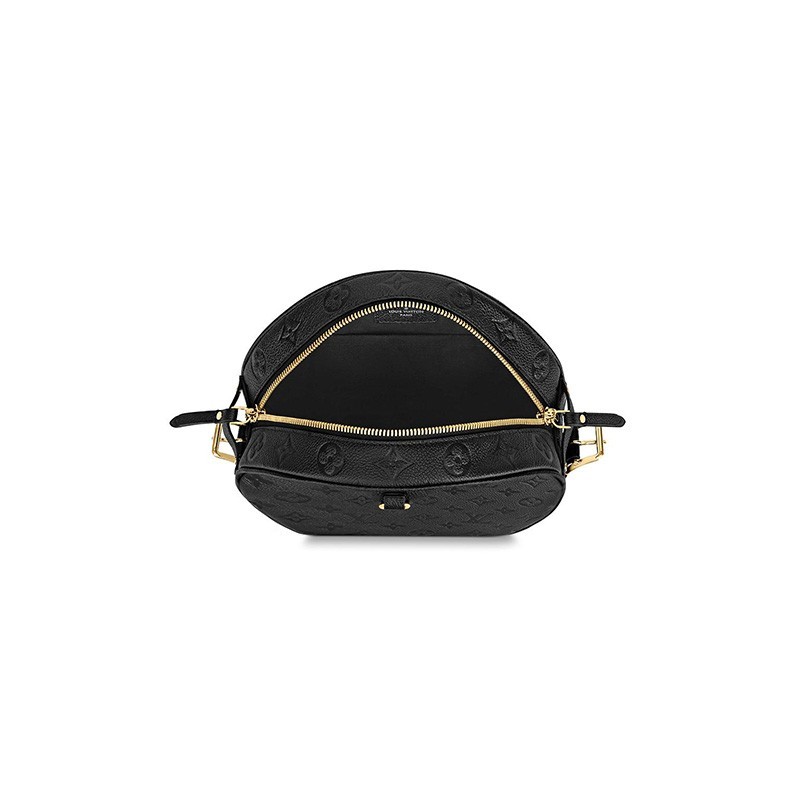 Lvlenka Louis Vuitton M45167 Boite Chapeau Souple MM