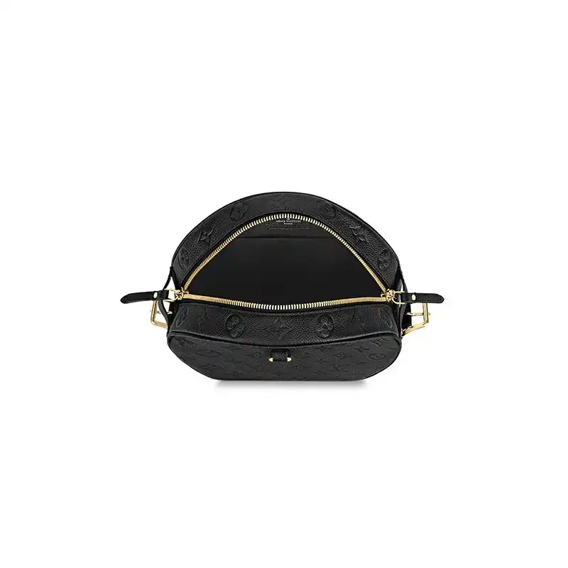 Affordable Louis Vuitton M45167 Boite Chapeau Souple MM