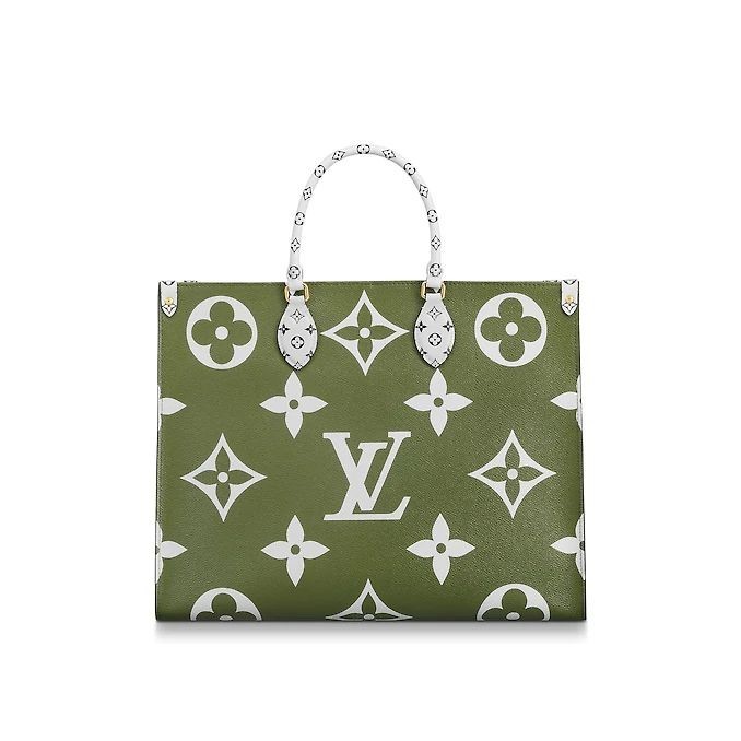 Louis Vuitton M44571 Onthego GM