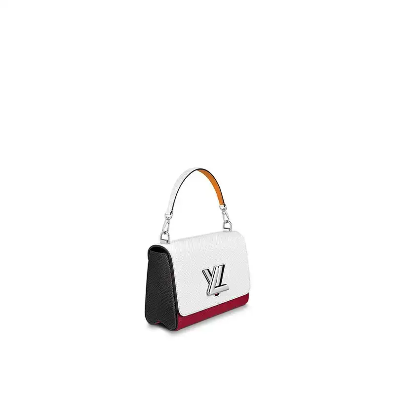 Affordable Louis Vuitton M55678 Twist MM