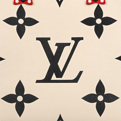 Lvlenka Louis Vuitton On the Go GM M45372