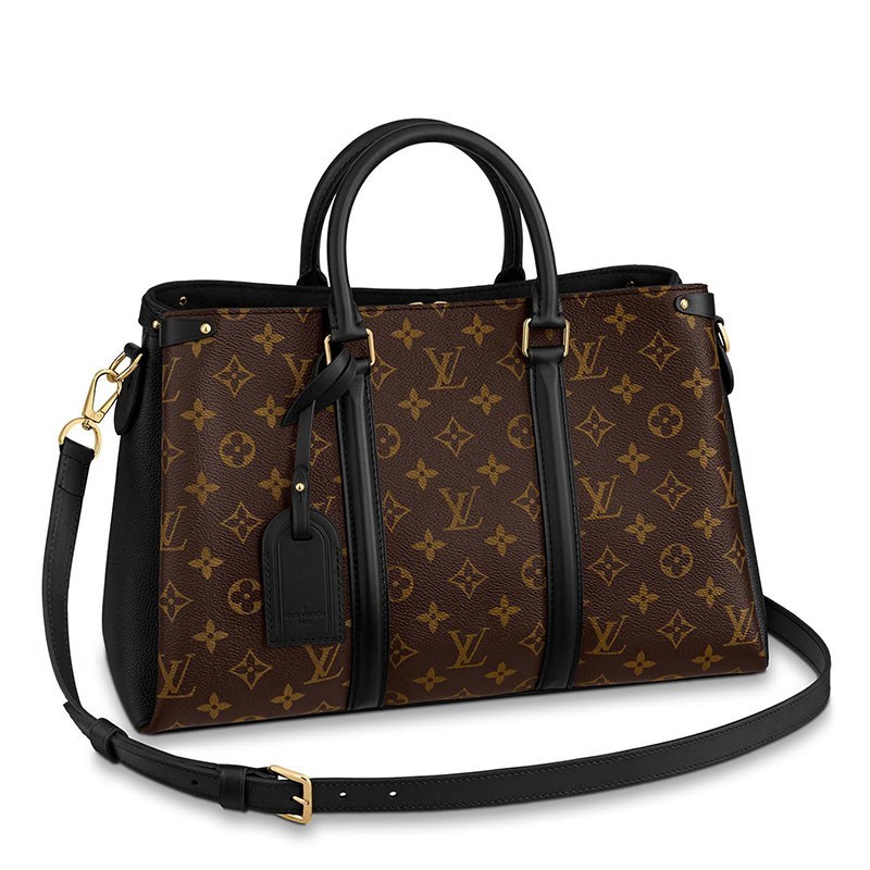 Lvlenka Louis Vuitton M44817 Soufflot MM