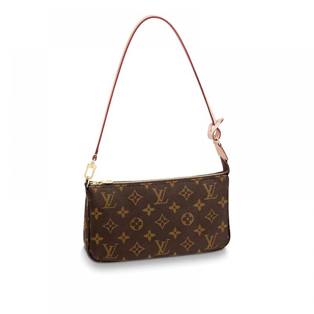 Lvlenka Louis Vuitton M40712 Pochette Accessoires