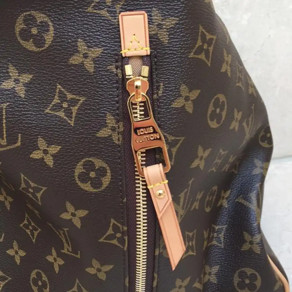 Affordable Louis Vuitton Delightful GM M40354