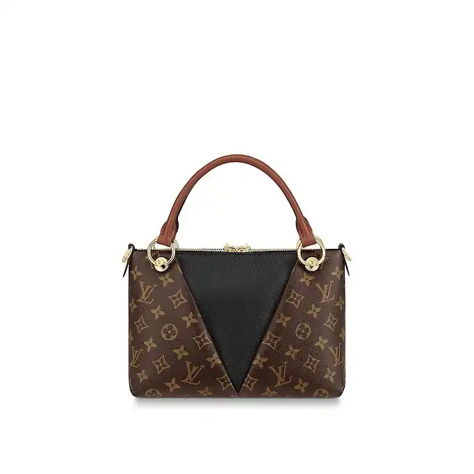 Cheap Louis Vuitton V Tote BB M43976