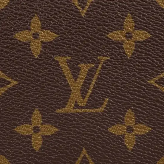 Affordable Louis Vuitton Nano Speedy M61252