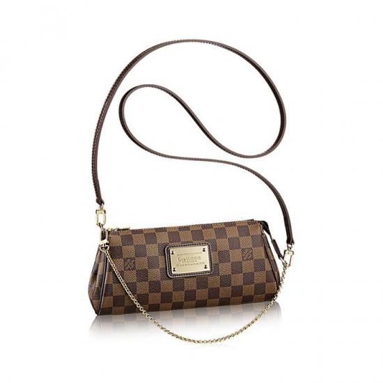 Lvlenka Louis Vuitton Eva N55213