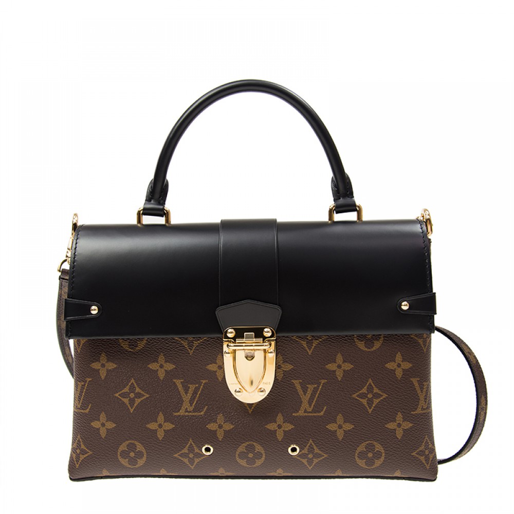 Lvlenka Louis Vuitton One Handle M43125