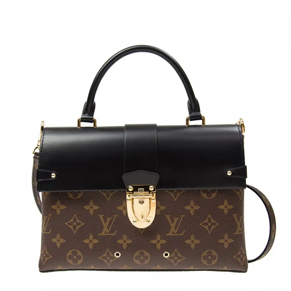 Affordable Louis Vuitton One Handle M43125