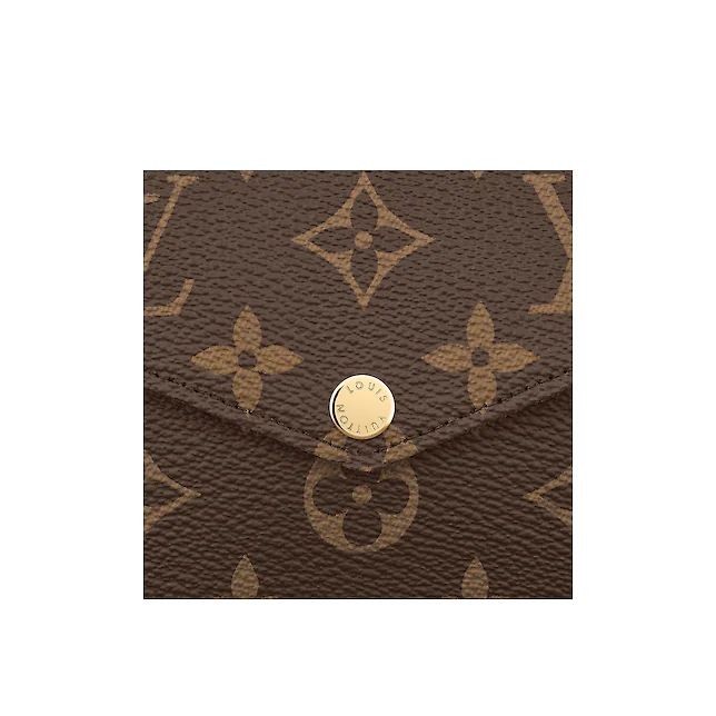 Lvlenka Louis Vuitton M61276 Pochette Felicie