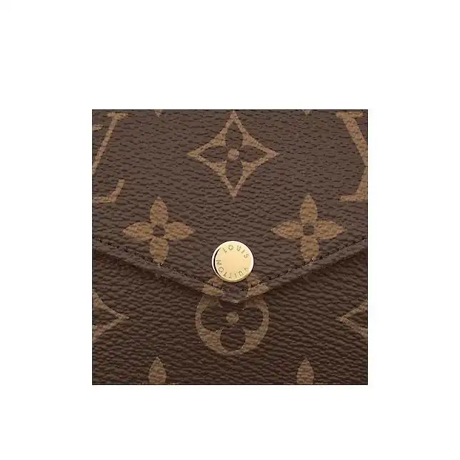 Cheap Louis Vuitton M61276 Pochette Felicie