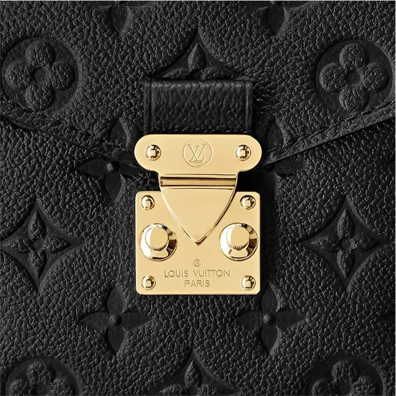 Cheap Louis Vuitton M41487 Pochette Metis