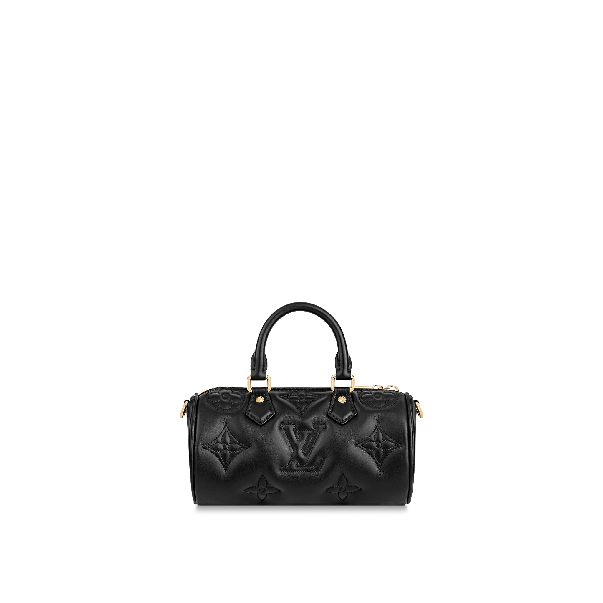 Louis Vuitton M59800 Papillon BB