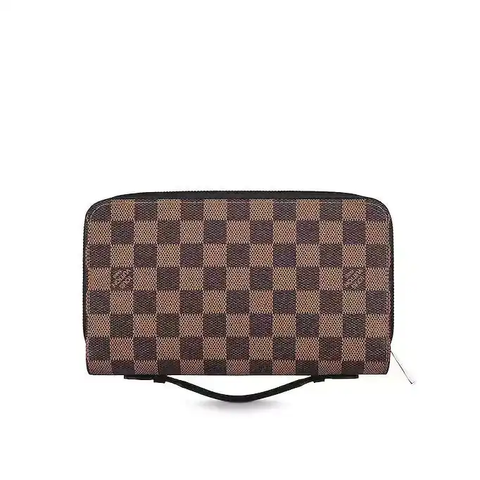 Cheap Louis Vuitton Zippy XL Wallet N63284