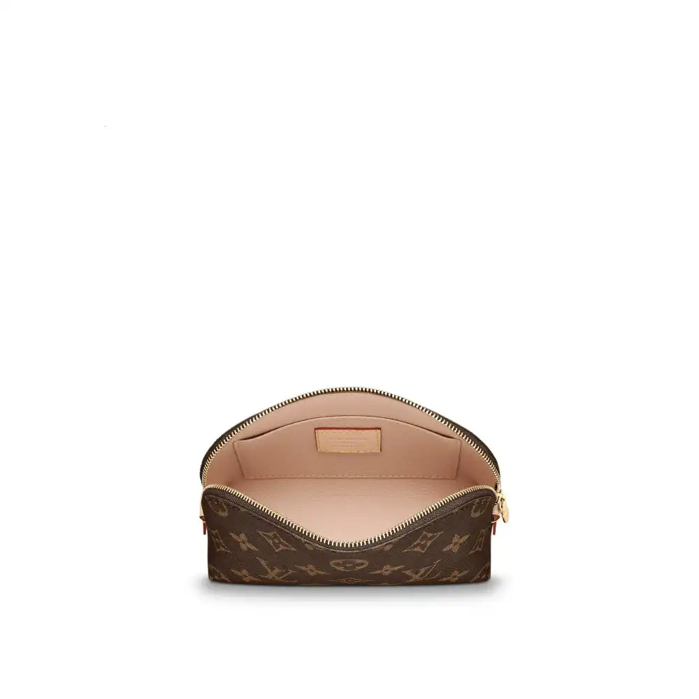 Cheap Louis Vuitton Pouch M47515