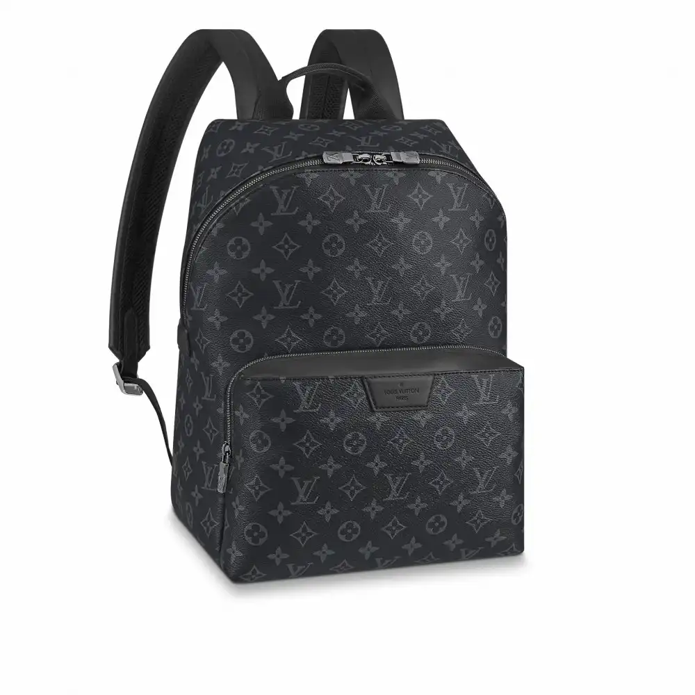 LF Louis Vuitton Discovery Backpack PM M43186