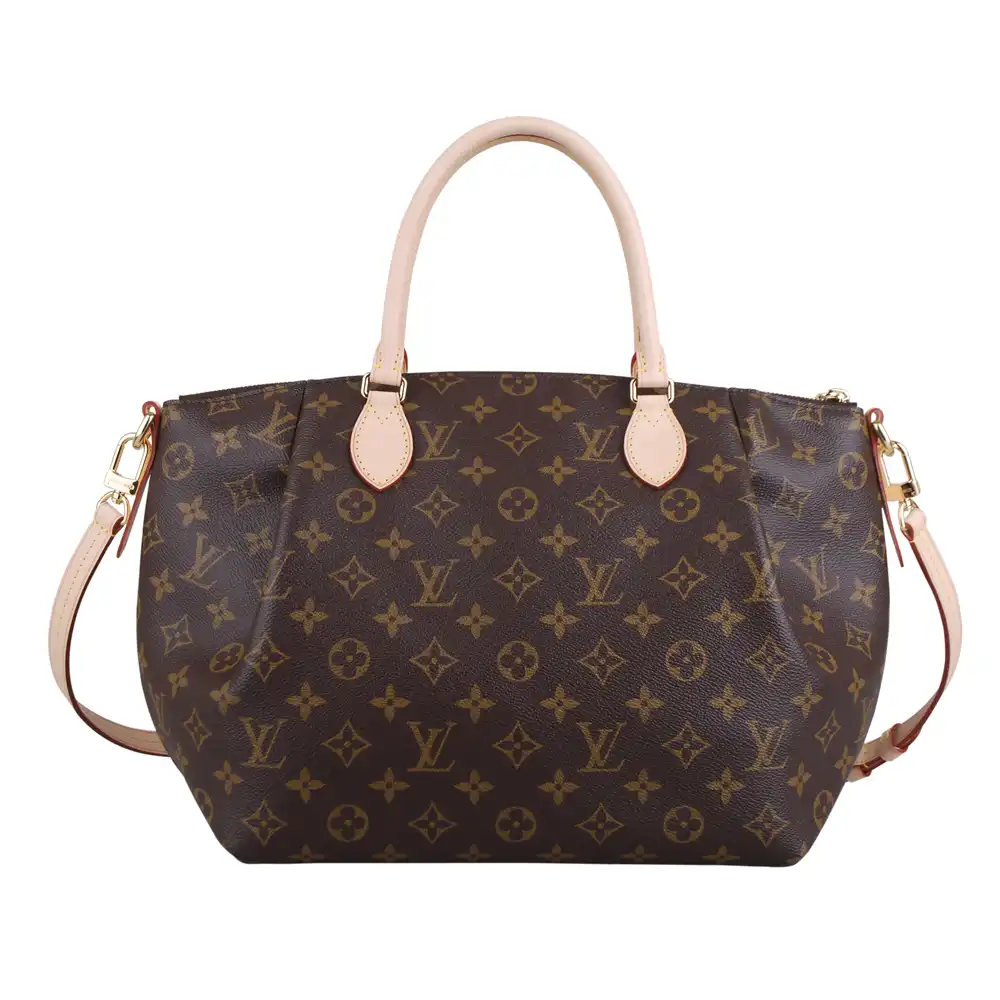 Cheap Louis Vuitton Turenne MM M48814