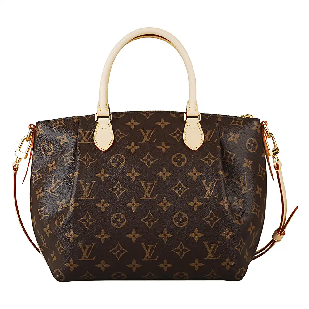 Cheap Louis Vuitton Turenne PM M48813