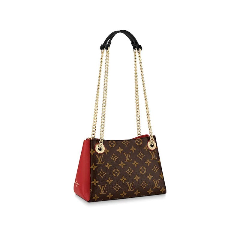 Lvlenka Louis Vuitton M43776 Surene BB