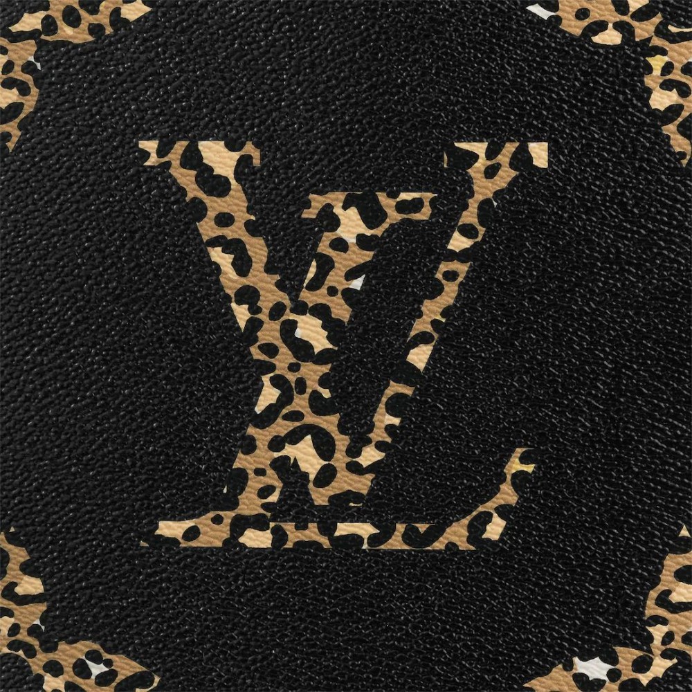 Lvlenka Louis Vuitton M44676 Neverfull MM