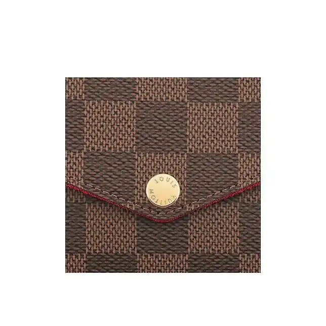 Affordable Louis Vuitton N63032 Pochette Felicie