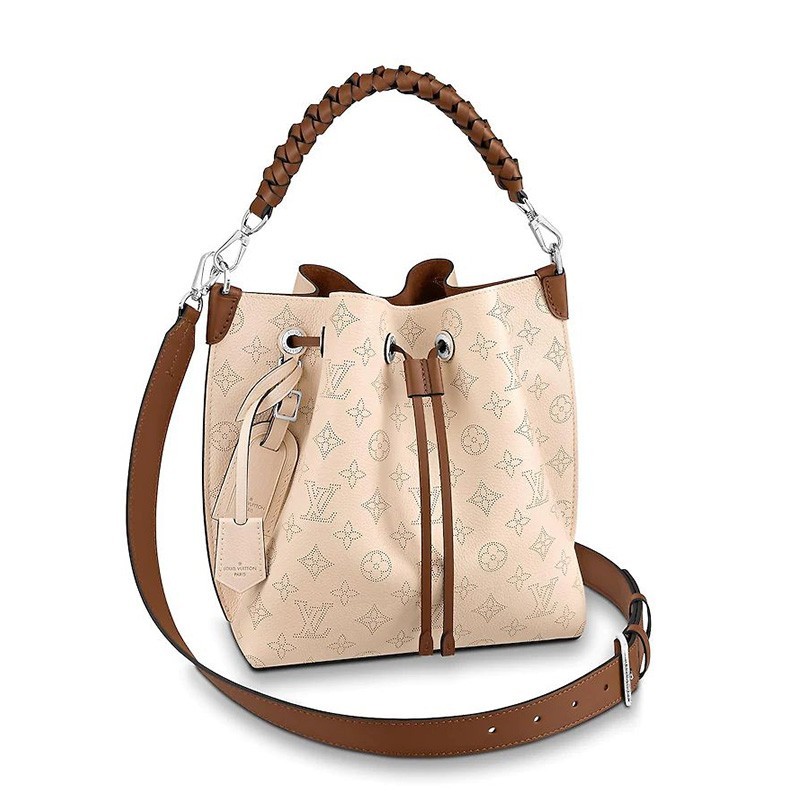 Lvlenka Louis Vuitton M55801 Muria