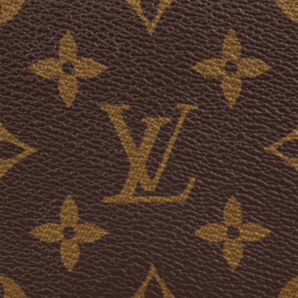 Lvlenka Louis Vuitton Speedy Bandouliere 25 M41113