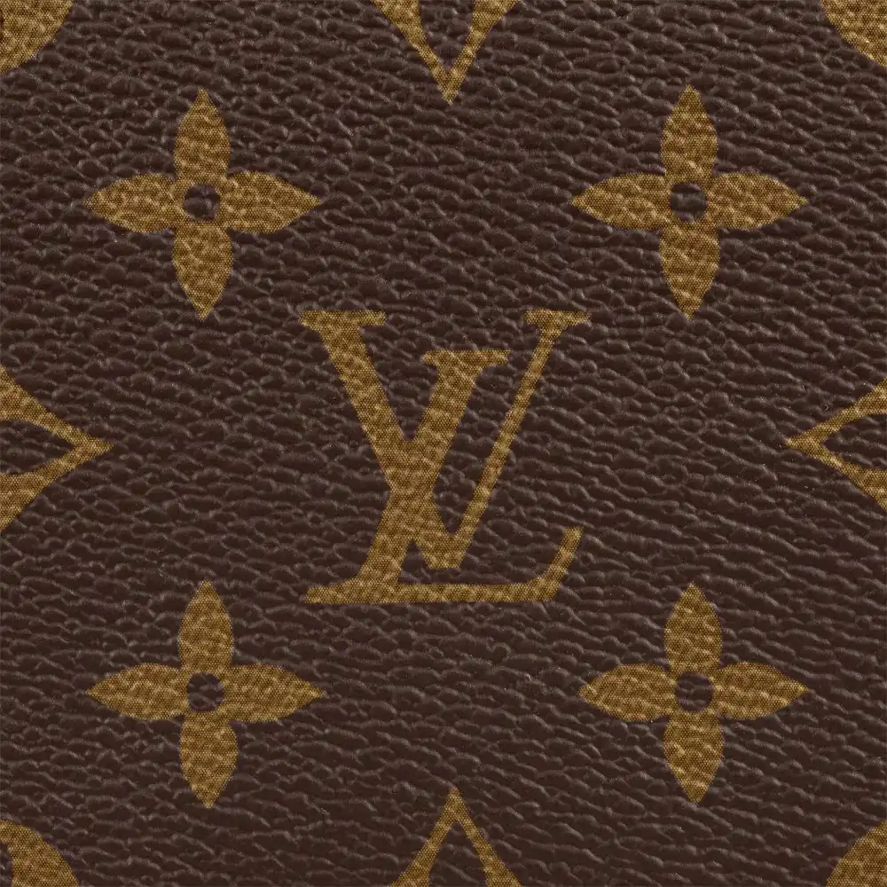 Affordable Louis Vuitton Speedy Bandouliere 25 M41113