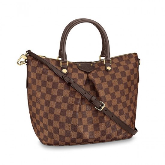 Louis Vuitton Siena MM N41546