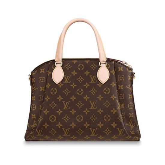 Lvlenka Louis Vuitton M44546 Rivoli MM