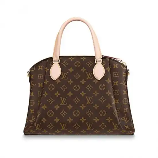 Cheap Louis Vuitton M44546 Rivoli MM