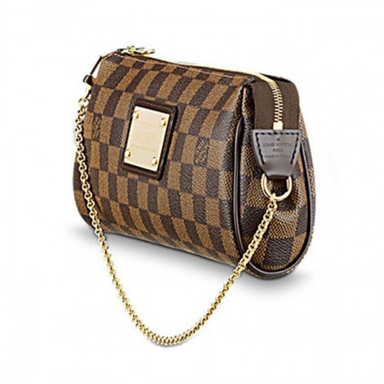 Louis Vuitton Eva N55213