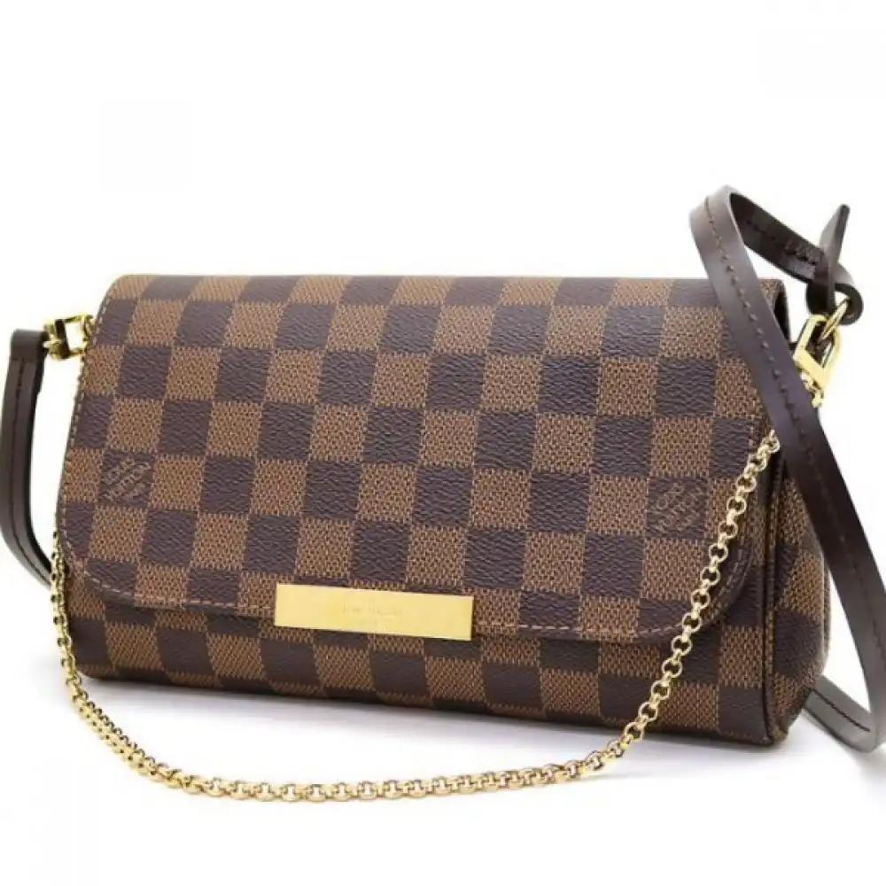 Affordable Louis Vuitton Favorite N41276